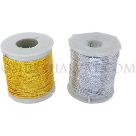 تصویر قرقره نخ روتکس ( بسته 10 عددی ) 