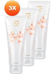 تصویر کرم بدن اورجینال برند Avon کد 801179436 