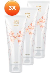 تصویر کرم بدن اورجینال برند Avon کد 801179436 