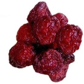 تصویر آلو ترش - 600 گرم 