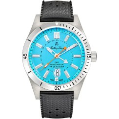 تصویر ساعت مچی متی تیسوت مدل MRGSK 