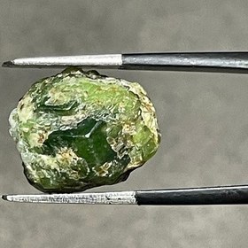 تصویر راف جواهری دمانتوئید k41 