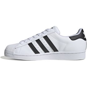 adidas abdul jabbar high