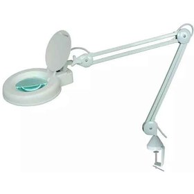 تصویر ذره بین کنارمیزی RT202.01 6D 