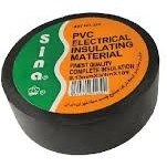 تصویر چسب لنت-واندر سینا 