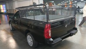 تصویر آریسان 2 مدل 1404 ا دوگانه سوز دوگانه سوز