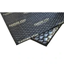 تصویر فروشگاه انتخاب