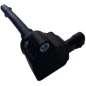 تصویر کویل ام وی ام X22 