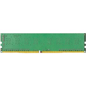 تصویر رم کینگستون مدل MODULE 4GB 1333MHz CL9 DDR3 Kingston Module 4GB 1333MHz CL9 DDR3 RAM