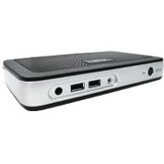 تصویر زیروکلاینت Dell 5030 PXN 