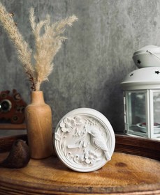 تصویر سکه نوروز 