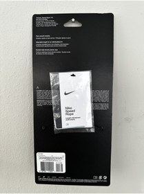 تصویر Nike آموزش طناب سرعت نایک 