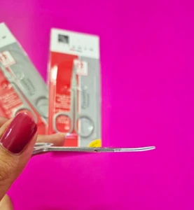 تصویر فروشگاه بی تا