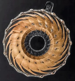 تصویر سرور دریپر 600 میل 