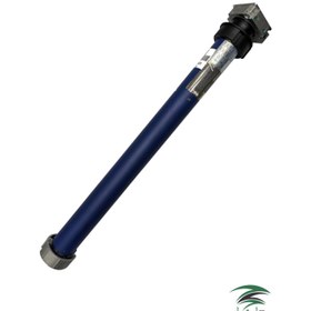 تصویر موتور کرکره برقی توبلار ۱۴۰ نیوتن پاور 