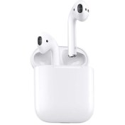 تصویر Apple Airpod 2(طرح اصلی) 