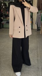 تصویر کت بانو 