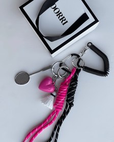 تصویر چارم بگ sport 