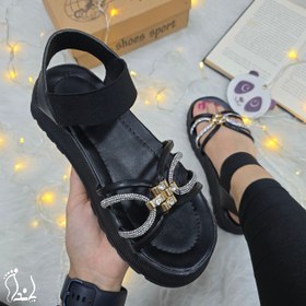 تصویر صندل مدل سایه 