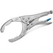 تصویر انبرقفلی فیلتر باز کن 10 اینچ نووا 8040