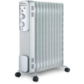 تصویر شوفاژ برقی فلر مدل OR23110 Feller OR23110 Radiator