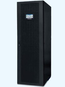 تصویر UPS GRI Power 400 KVA-3ph 