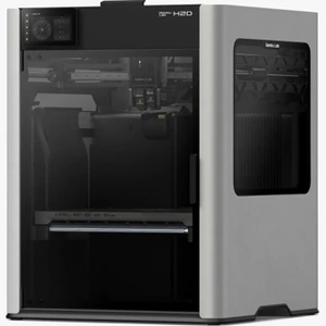 تصویر فروشگاه پرو پرینتر