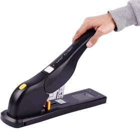 تصویر منگنه کانکس مدل FL-12M17 