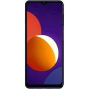 تصویر گوشی سامسونگ M12 | حافظه 128 رم 4 گیگابایت Samsung Galaxy M12 128/4 GB