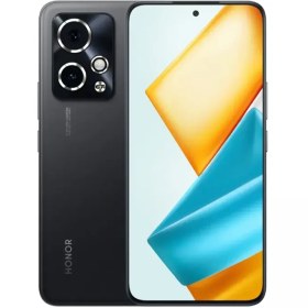 تصویر گوشی آنر 90GT 5G | حافظه 256 رم 12 گیگابایت Honor 90 GT 5G 256/12 GB