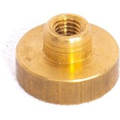 تصویر سوزن تک نازل لانس آلفا کشت ابزار 