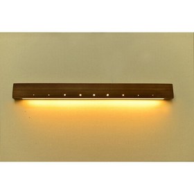 تصویر چراغ دیواری مدل C7-37 