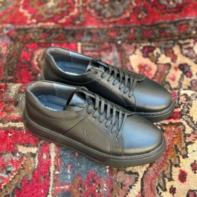 تصویر نام کفش مورد نظر 