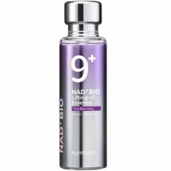 تصویر سرم ضد چروک و جوانساز نامبوزین مدل N9 حجم 50 میلی لیتر Numbuzin No.9 Anti-Wrinkle & Firming Serum 50 ml