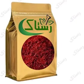 تصویر ادویه پول ببر تیریز رستاک(100گرمی) 
