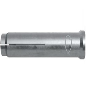 تصویر انکر بولت فیشر 12/50 EA II 