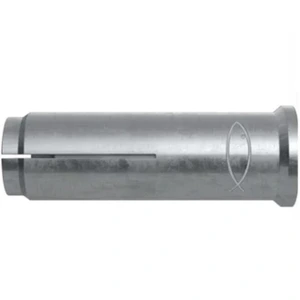 تصویر فروشگاه کیمیا سازه الکا