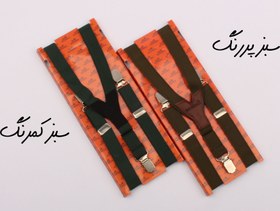 تصویر ساس بند 