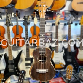 تصویر اوکوله له Valencia kmg24 