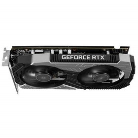 تصویر کارت گرافیک استوک گلکس GeForce RTX 2060 Super ظرفیت 8 گیگابایت 