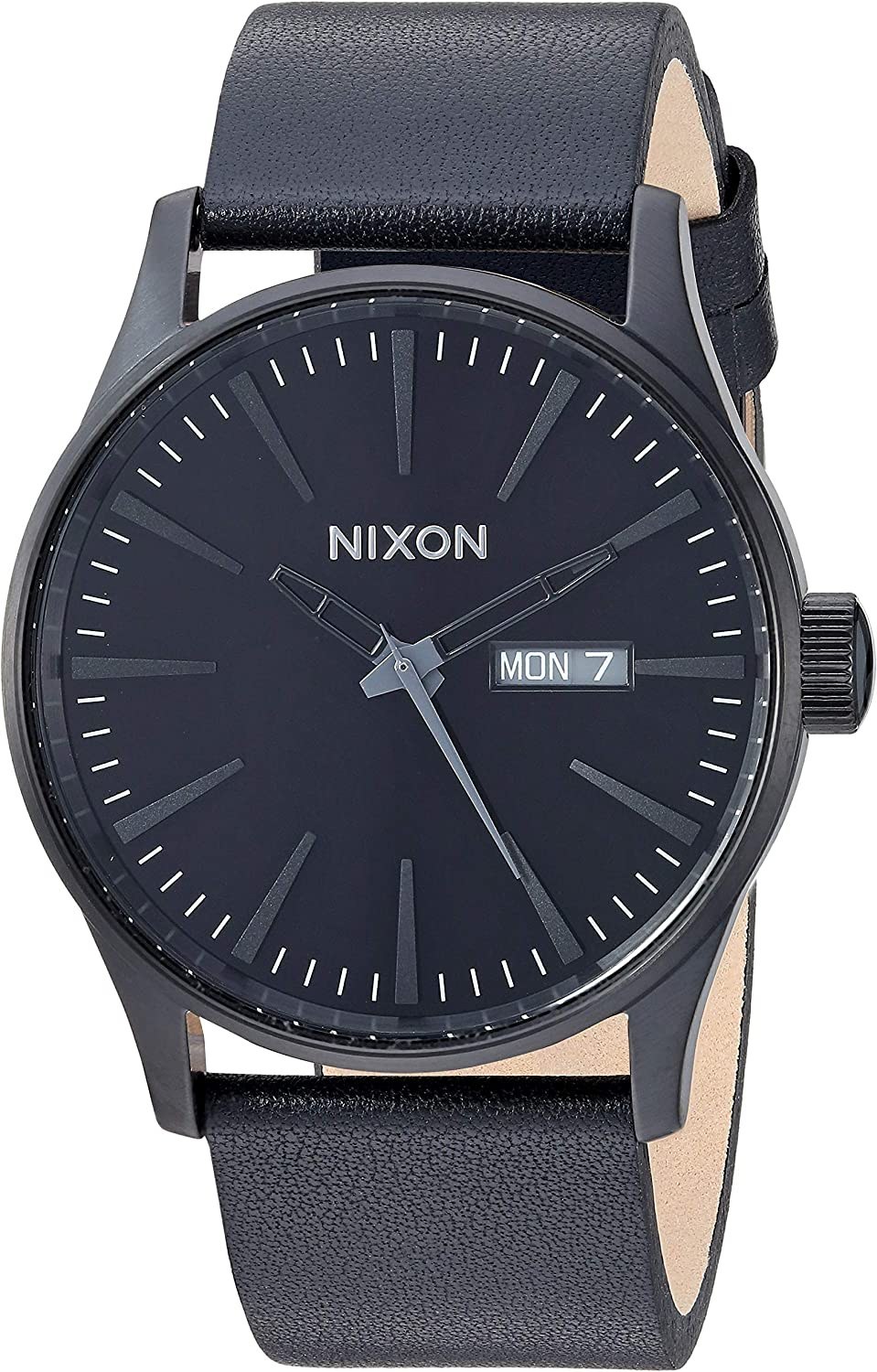 Nixon a105 shop