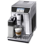 Machine à café Delonghi Ecam 22.110.B - Machines agroalimentaires - To 