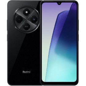 تصویر گوشی موبایل شیائومی مدل REDMI 14C دو سیم کارت ظرفیت 64 گیگابایت و رم 4 گیگابایت 