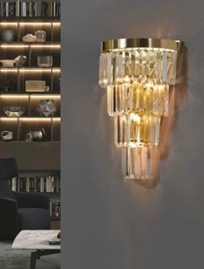 تصویر فروشگاه راما گالری