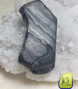 تصویر راف شبق (شوه) 