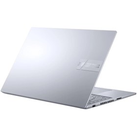 تصویر لپ تاپ ایسوس 16 اینچی مدل Vivobook 16X K3605ZF i7 12700H 16GB 512GB RTX2050 ASUS Vivobook 16X K3605ZF i7 12700H 16GB RAM 512GB SSD RTX2050