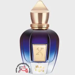 تصویر عطر ادکلن زرجف-زرژاف مارکویی xerjoff marquee