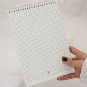 تصویر پک شطرنجی 