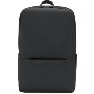 Mi business best sale backpack black