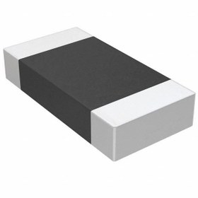 تصویر CC1206JRNPO0BN122 